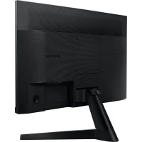 Монитор Samsung LS24C312EAIXCI фото 9